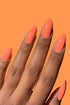 RUMOR MILL NAIL POLISH
